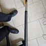 McGregor Jack Nicklaus Golden Bear 3 Wood Golf Club Image 7