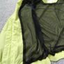 NEW.boy's light jacket.age 6/7 Image 9