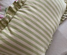 ShabbyChic cushion