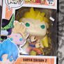 Funko Pops Image 5