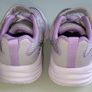 Kids Skechers Image 3