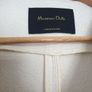 Massimo Dutti Blazer/jacket Size Large Image 9