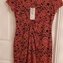 Ladies dress Per Una Image 2