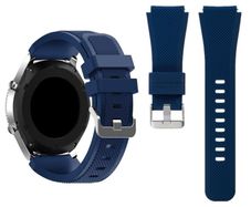 Galaxy watch strap