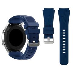 Galaxy watch strap
