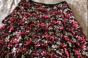 Ladies skirt size 10