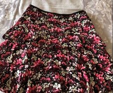 Ladies skirt size 10