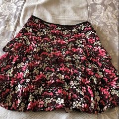 Ladies skirt size 10