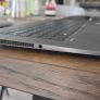 HP Zbook Studio G7 for Part Image 2