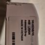 Samsung Galaxy A57 256gb BRAND NEW Image 5