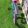 Bike For Girl Image 7