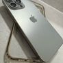 iphone 15 pro max 256 gb Image 2