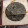 Lusitania Medallion Image 3