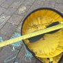 karcher Image 3