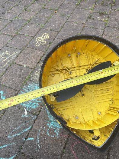 karcher