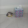 Angry birds soft toy Image 2