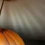 lamp light Image 4