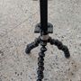 Joby GripTight ONE GP Stand mobile tripod