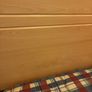 single divan bed Image 3