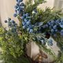 stunning wreath Image 4