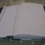 The Celestine Prophecy - James Redfield - Hardback - True First Edition Image 6