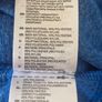 Leinster Rugby Adidas Shirt Size XL-XXL Mens Image 8