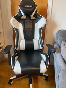 MFavour Office/Gaming Chair