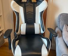 MFavour Office/Gaming Chair