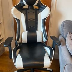 MFavour Office/Gaming Chair