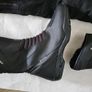 Motor cycle gear Image 8