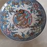 Continental plate/dish Chinese Style Image 4