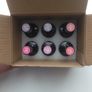 Gel nails lot Image 7