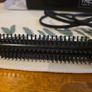 Ceramic hot brush & Glamour waver Image 10