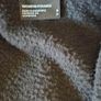 Womens genuine north face coat.  Size Small Image 10