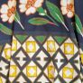 La DoubleJ midi dress Image 10