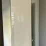 wardrobe ikea  Pax Free delivery Image 6