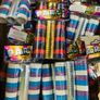 80 Packs Party Streamers Job Lot Clearance! Image 2