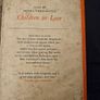 Daughters Of The General.  By Moira Verschoyle. First Edition Hardback With Dustjacket In Good Condition.  See Photos For Same. Image 4