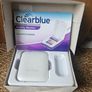 Clearblue Advanced Fertility Monitor Image 5