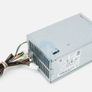 HP ProDesk 600 G2 EliteDesk 705 800 G2 SFF Power Supply PSU PSU 796419-001 Image 5
