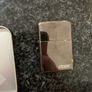 zippo lighter Image 4