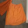 clothes Image 2