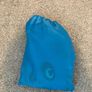 Kids child's toilet training seat Image 6