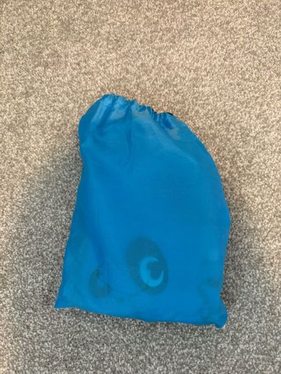 Kids child's toilet training seat