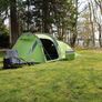 Vango Skye 400 Tent Image 2