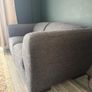 Free Sofa 190x90 Image 2