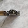 Collectable Zippo lighter Image 10