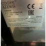 Cooke and Lewis cooker hood Image 3