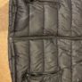 coats Image 4