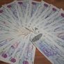 CHEQUES - 1962 - Provincial Bank of  Ireland Limited Image 6